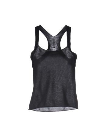 Топ ARMANI COLLEZIONI Топ ARMANI COLLEZIONI