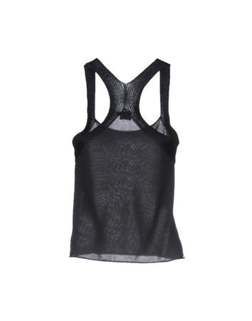 Топ ARMANI COLLEZIONI