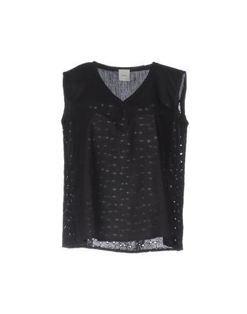 Топ ...À_LA_FOIS...