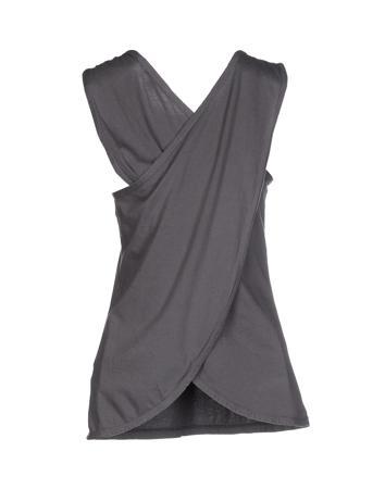 Топ JAMES PERSE STANDARD