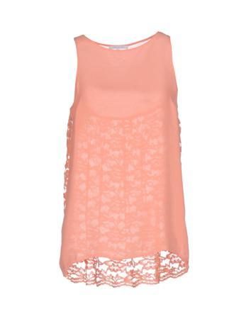 Топ PATRIZIA PEPE