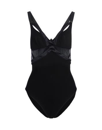 Топ ALEXANDRE VAUTHIER