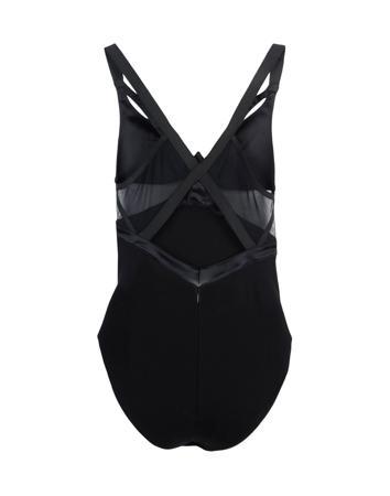 Топ ALEXANDRE VAUTHIER