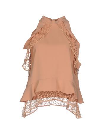 Топ JONATHAN SIMKHAI