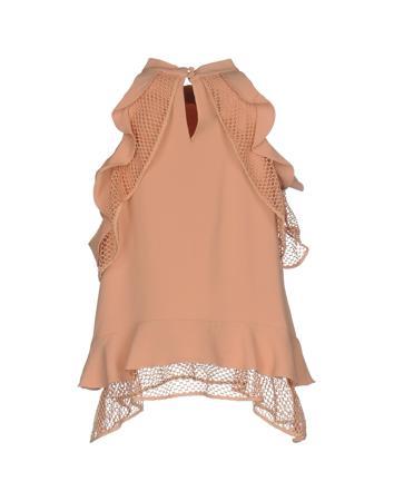 Топ JONATHAN SIMKHAI