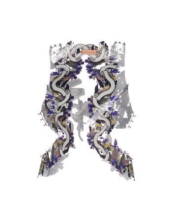 Топ WONDER ANATOMIE