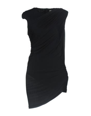 Топ SCERVINO STREET