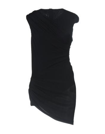 Топ SCERVINO STREET