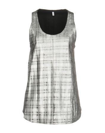 Топ FAITH CONNEXION