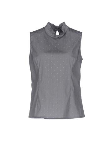 Топ CAMICETTASNOB