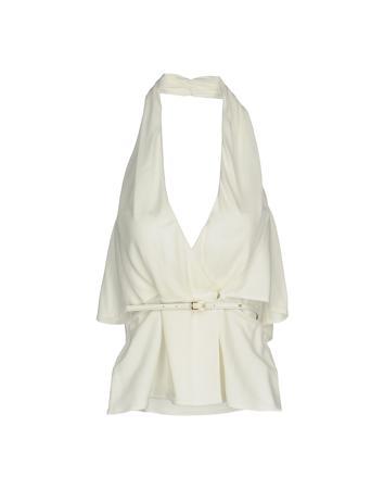 Топ ELISABETTA FRANCHI 24 ORE