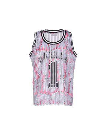 Топ GAëLLE Paris