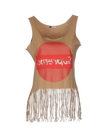 Топ BAGUETTE.....