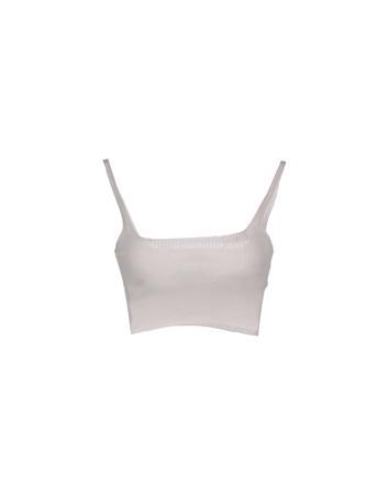 Топ GENTRYPORTOFINO