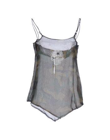 Топ JOHN RICHMOND