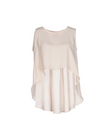 Топ DOLORES PROMESAS HEAVEN