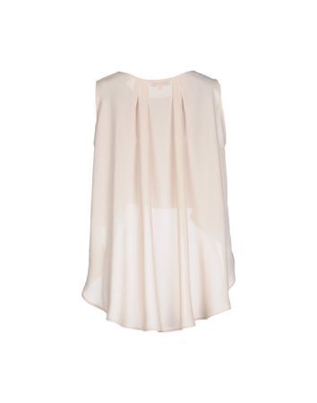 Топ DOLORES PROMESAS HEAVEN