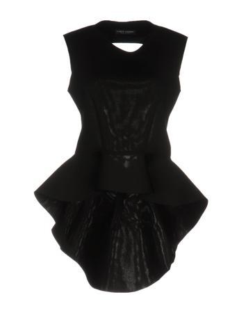 Топ ALBERTO AUDENINO