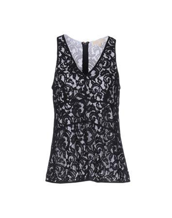 Топ MICHAEL MICHAEL KORS