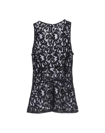 Топ MICHAEL MICHAEL KORS