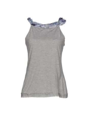 Топ ERMANNO DI ERMANNO SCERVINO