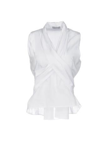 Топ BALOSSA Топ BALOSSA