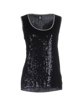 Топ MARINA YACHTING