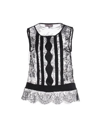 Топ CHRISTIES À PORTER