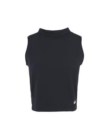 Топ NIKE