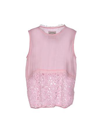 Топ PINK MEMORIES