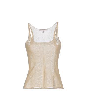 Топ MARIA DI RIPABIANCA