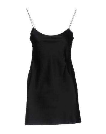 Топ JASMINE DI MILO