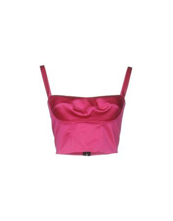 Топ SIMONA CORSELLINI