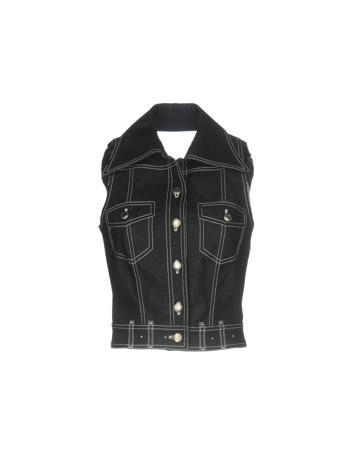 Топ PHILOSOPHY di ALBERTA FERRETTI