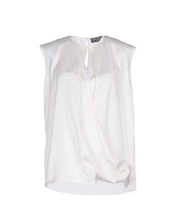 Топ SALVATORE FERRAGAMO