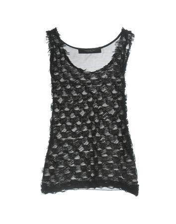 Топ FEDERICA TOSI