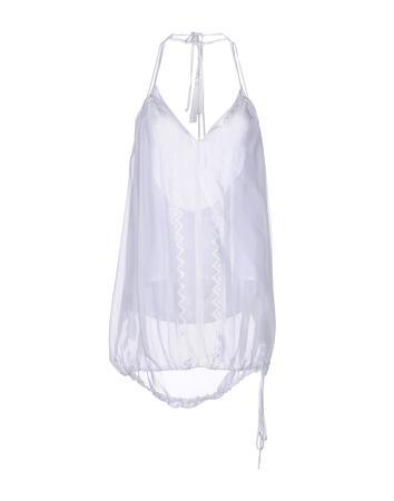 Топ MARIAGRAZIA PANIZZI