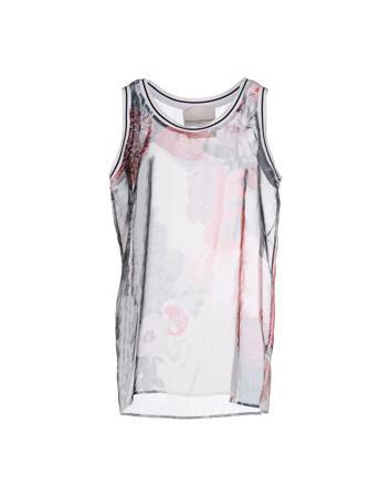 Топ GAëLLE Paris