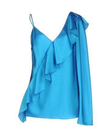 Топ DIANE VON FURSTENBERG