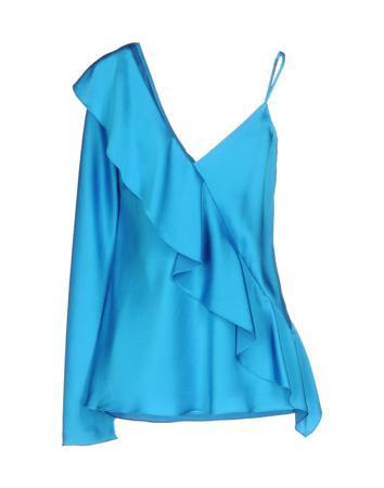 Топ DIANE VON FURSTENBERG