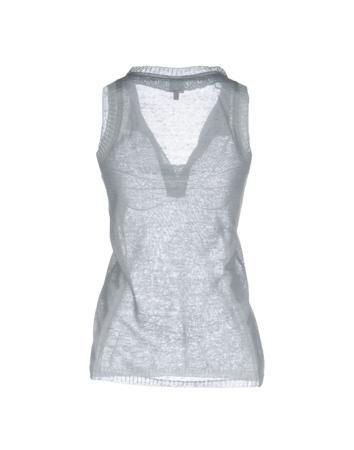 Топ TRICOT CHIC
