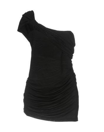 Топ PIERRE BALMAIN