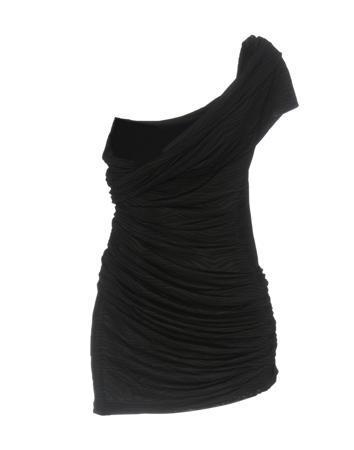 Топ PIERRE BALMAIN