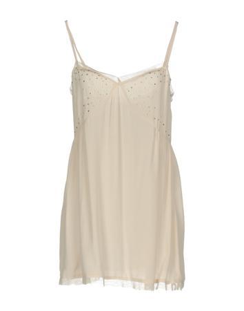 Топ TWIN-SET Simona Barbieri