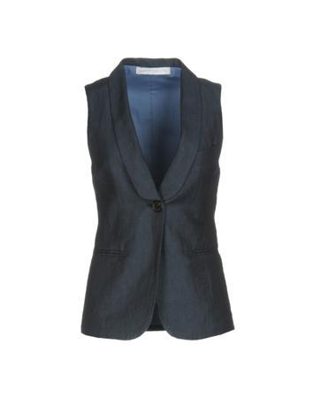 Топ SOCIÉTÉ ANONYME