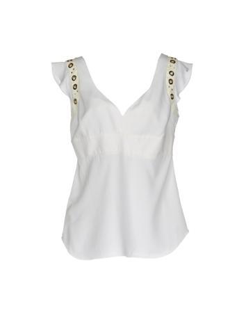 Топ PINKO Топ PINKO