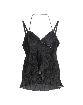 Топ ERMANNO DI ERMANNO SCERVINO