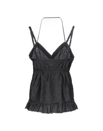 Топ ERMANNO DI ERMANNO SCERVINO