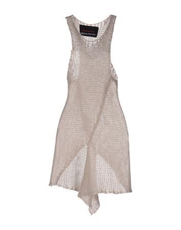 Топ COLLECTION PRIVĒE?