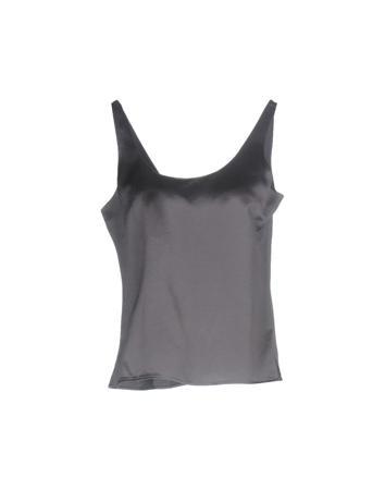 Топ DIANE VON FURSTENBERG